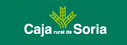 Caja Rural de Soria Duruelo De La Sierra en Soria