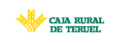 Caja Rural de Teruel Alacon en Teruel