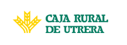 Caja Rural de Utrera