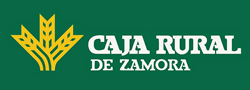 Caja Rural de Zamora Gordoncillo en León