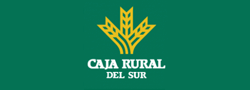 Caja Rural del Sur Madrid en Madrid