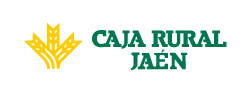 Caja Rural Jaén Acebuchal en Jaén