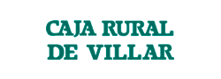 Caja Rural Villar