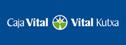 Oficina Caja Vital 0122 en Avenida Gasteiz, 72 de Vitoria-gazteiz, Álava