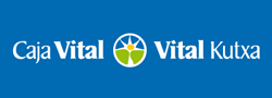 Caja Vital Kutxa Vitoria-gazteiz en Álava