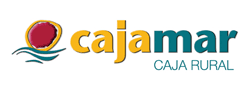 Cajamar - RuralCaja