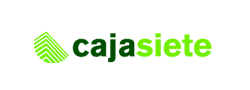 Cajasiete