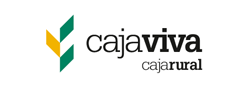 Cajaviva Caja Rural en Ávila