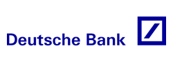 Deutsche Bank Ávila en Ávila