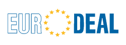Eurodeal