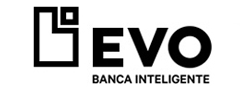 Evo Banco en Toledo