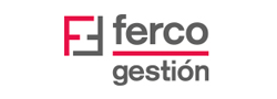 Ferco Gestion en Madrid