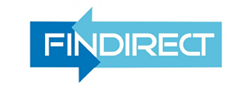 Findirect en Madrid