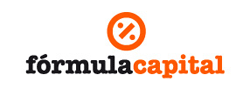 Oficina Fórmula Capital 0001 en Polígono Empresarial ASIPO I C Secundino Roces Riera  Portal 3 Planta 2ª Oficina 9B de Cayés, Asturias