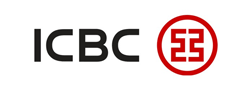 ICBC Luxembourg Barcelona en Barcelona