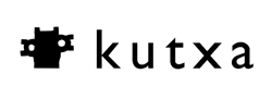 Kutxa