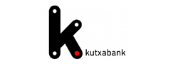 Kutxabank en Girona