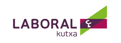 Laboral Kutxa