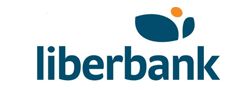 Liberbank Valencia en Valencia