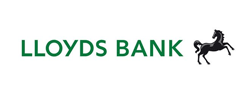 Lloyds Bank en Vizcaya