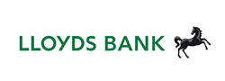 Lloyds Bank Costa Adeje en Santa Cruz de Tenerife