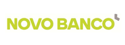 NOVO BANCO