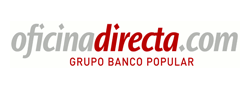 Oficina Directa en Cádiz