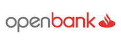 Openbank Madrid en Madrid