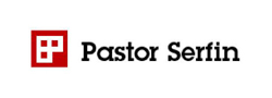 Pastor Serfin