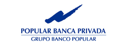 Popular Banca Privada Barcelona en Barcelona