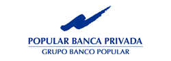 Oficina Popular Banca Privada 0936 en Plaza Nueva 13 Esc. Izq. Pl 4 - M1 de Sevilla, Sevilla