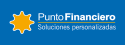 Punto Financiero en Madrid