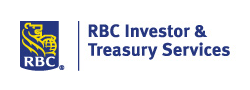 RBC Investor Services