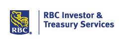 RBC Investor Services Barcelona en Barcelona