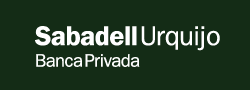 Sabadell Urquijo en Navarra