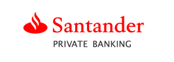 Santander Private Banking en Zaragoza