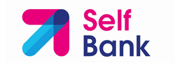 Self Bank