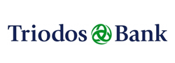 Triodos Bank