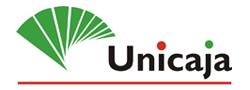 Unicaja en Almería