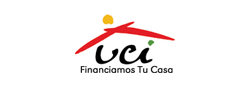 Oficina Unión de Créditos Inmobiliarios S.A. EFC 0003 en AV. RAMÓN Y CAJAL S/N EDIF. VIAPOL PORTAL A. 4ª PLANTA. MÓDULO 15 de Sevilla, Sevilla