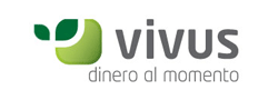 Vivus Finance, S.L.