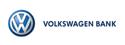 Volkswagen Bank