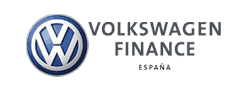 Volkswagen Finance Abetos, Los (Collado Mediano) en Madrid