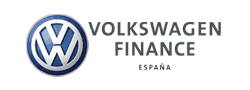 Volkswagen Finance