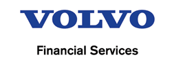 Volvo Financial Service