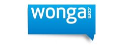 Wonga.es en Barcelona